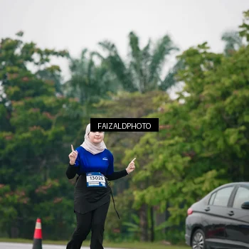 Runner Photo 7418127
