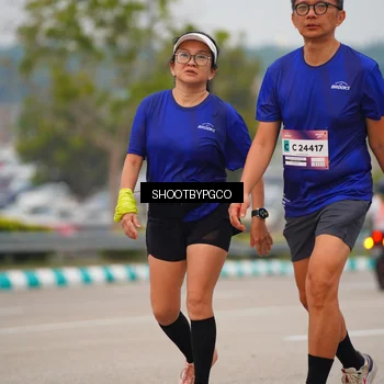 Runner Photo 7418129