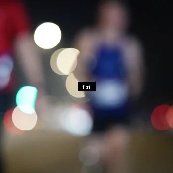 Runner Photo 7418130