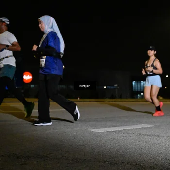 Runner Photo 7418133