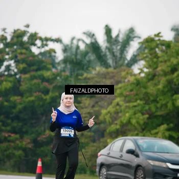 Runner Photo 7418135