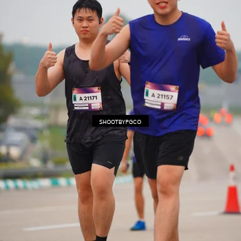 Runner Photo 7418136