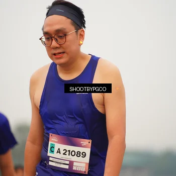 Runner Photo 7418144