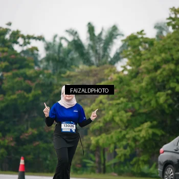Runner Photo 7418147