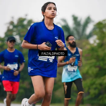 Runner Photo 7418152