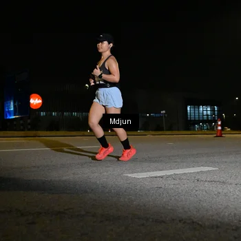 Runner Photo 7418162