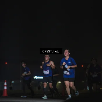 Runner Photo 7418166