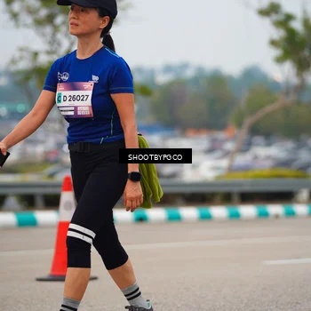 Runner Photo 7418169