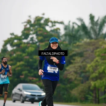 Runner Photo 7418175