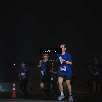 Runner Photo 7418176
