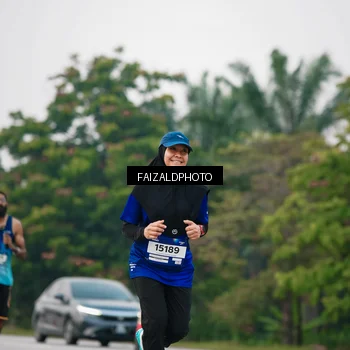 Runner Photo 7418177