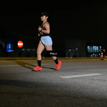 Runner Photo 7418179