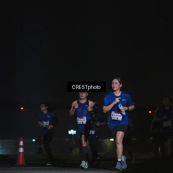 Runner Photo 7418180