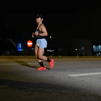 Runner Photo 7418181