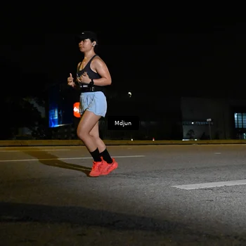 Runner Photo 7418182