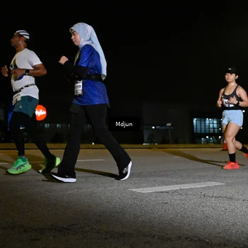 Runner Photo 7418183