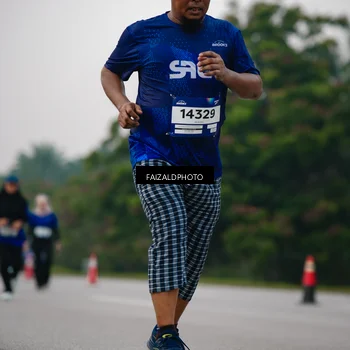 Runner Photo 7418186