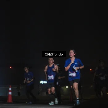Runner Photo 7418191