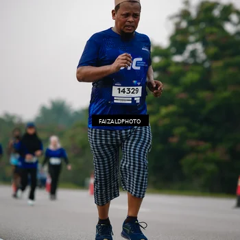 Runner Photo 7418196