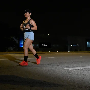 Runner Photo 7418206