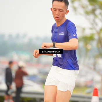 Runner Photo 7418217