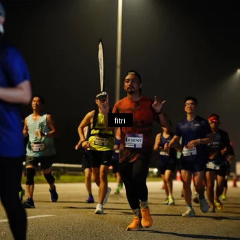 Runner Photo 7418226