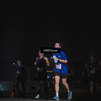 Runner Photo 7418230