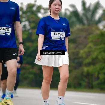 Runner Photo 7418235