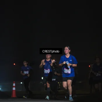 Runner Photo 7418238