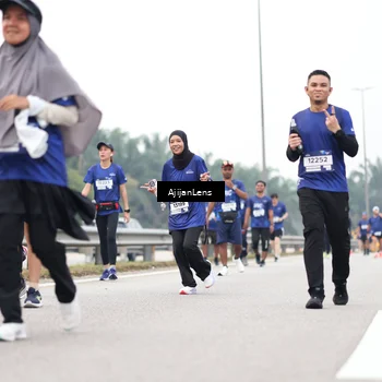 Runner Photo 7418239