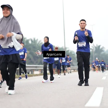 Runner Photo 7418240