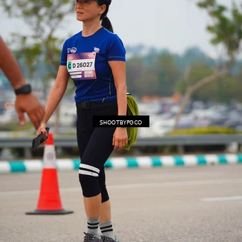 Runner Photo 7418244