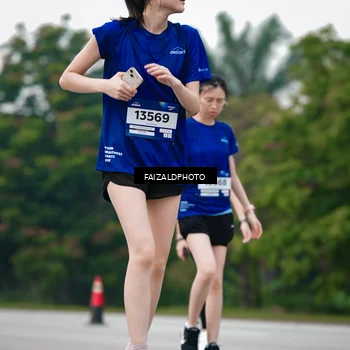 Runner Photo 7418246