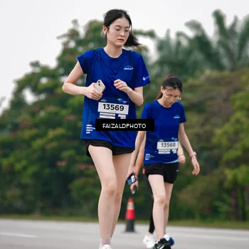 Runner Photo 7418248