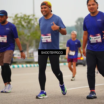 Runner Photo 7418250