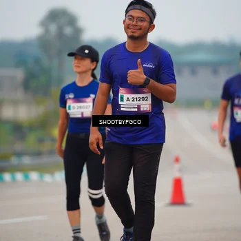 Runner Photo 7418251
