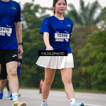 Runner Photo 7418254