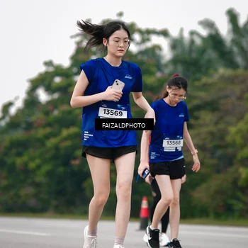 Runner Photo 7418259