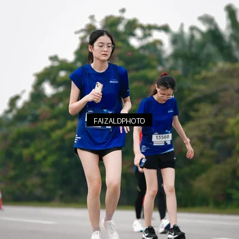 Runner Photo 7418264