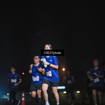 Runner Photo 7418265