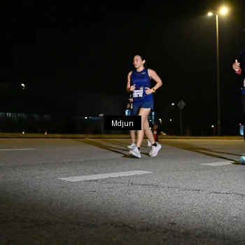 Runner Photo 7418268
