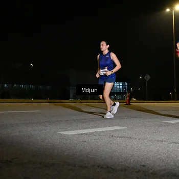 Runner Photo 7418269