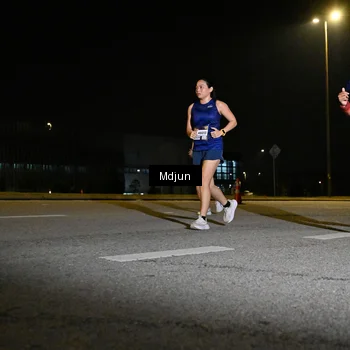 Runner Photo 7418274