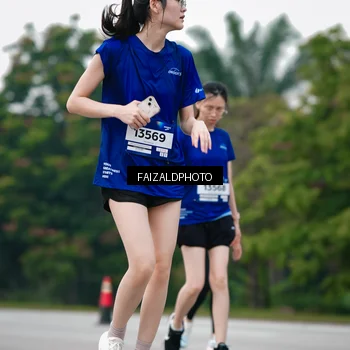 Runner Photo 7418276