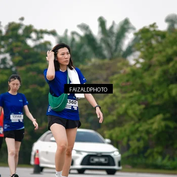 Runner Photo 7418277