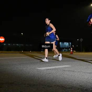 Runner Photo 7418278