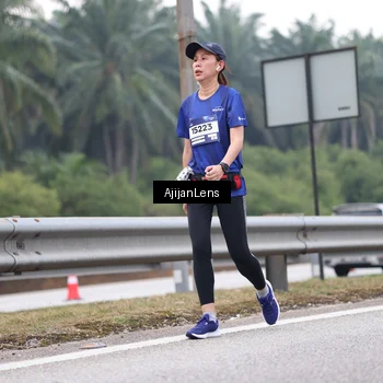 Runner Photo 7418281