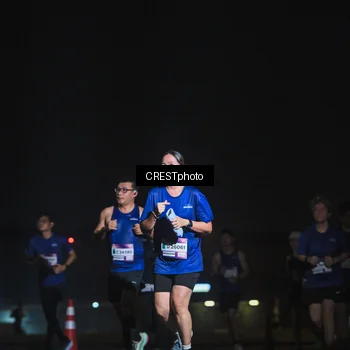 Runner Photo 7418283