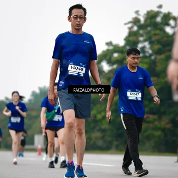 Runner Photo 7418289