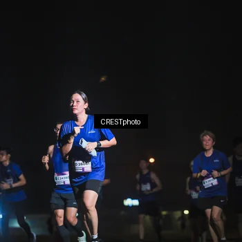 Runner Photo 7418296